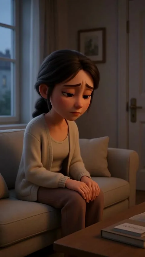 Defne